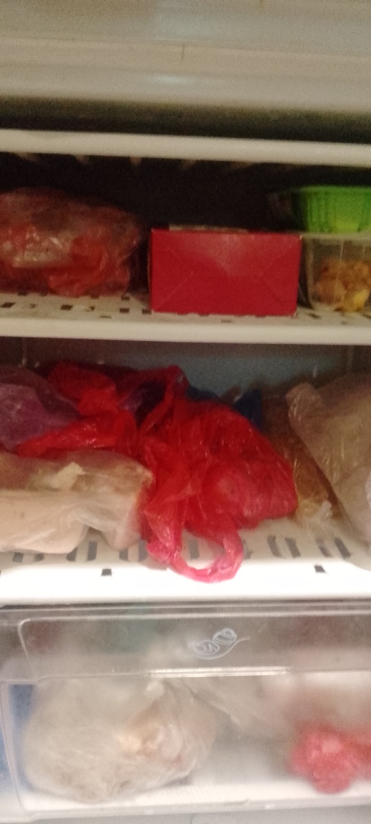 Личное фото