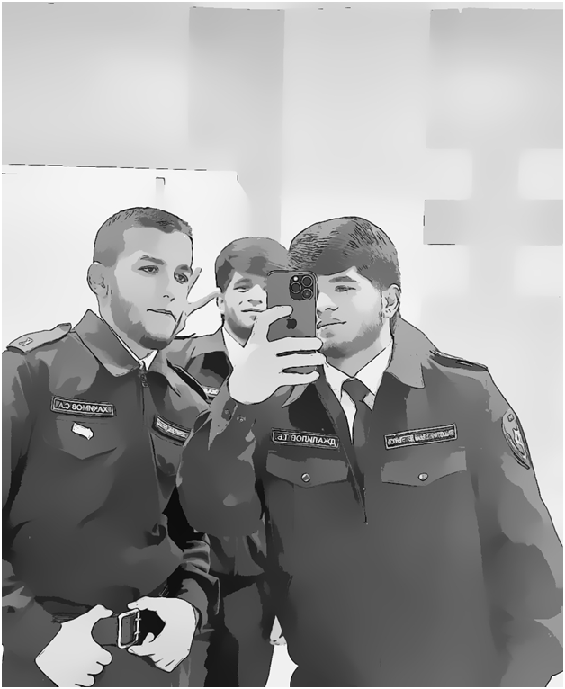 -2
