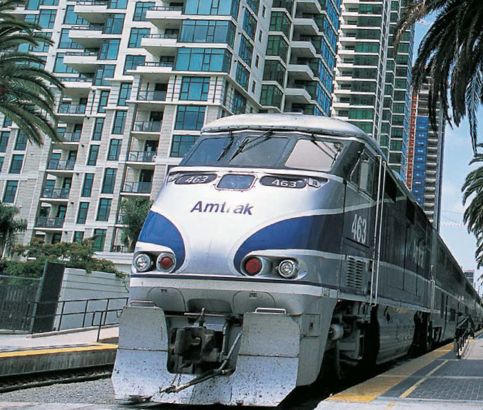 Картинка из свободных источников