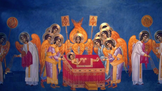 https://strtorg.ru/ikona-liturgiya.html