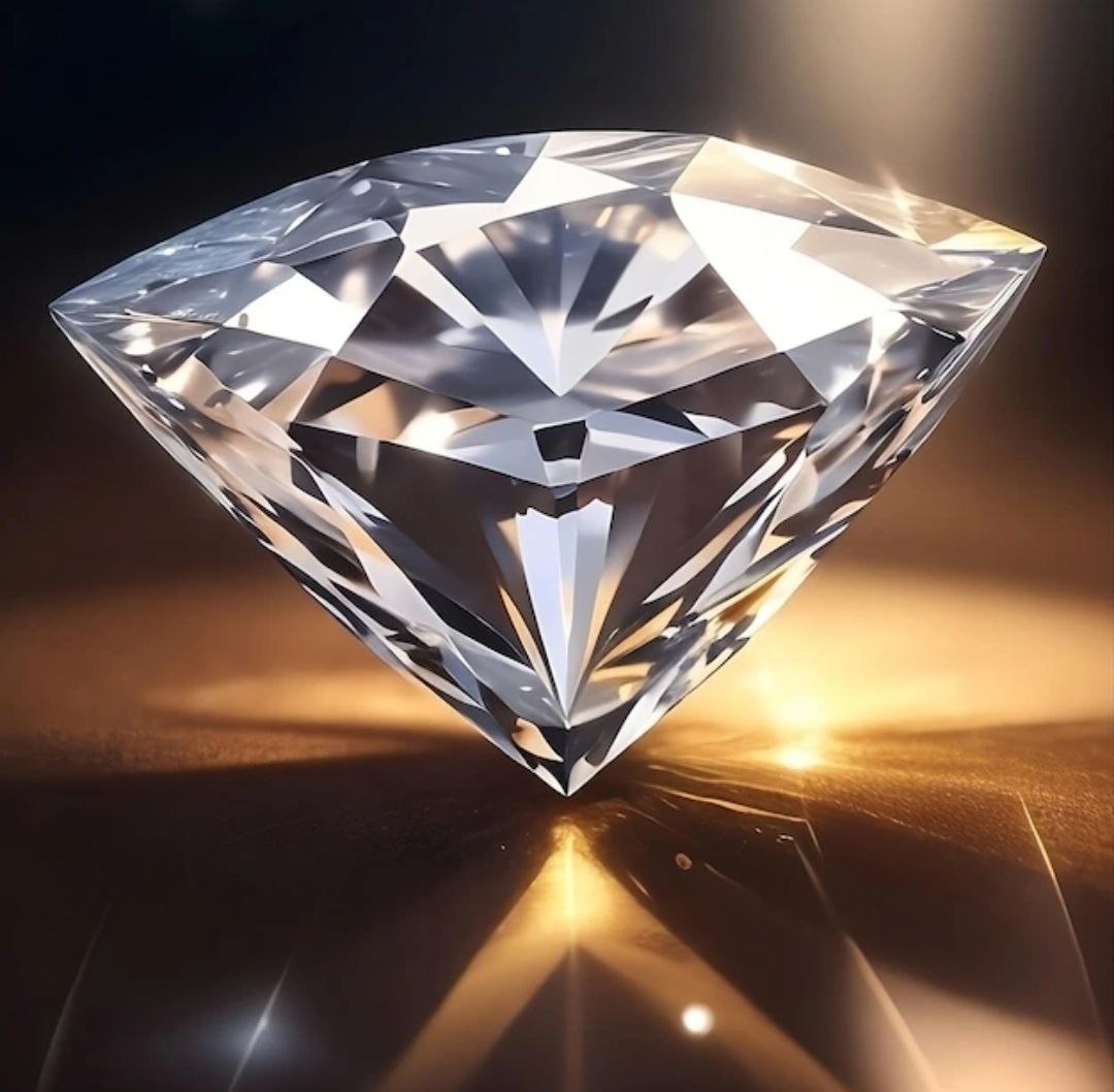 Изображение из интернета 