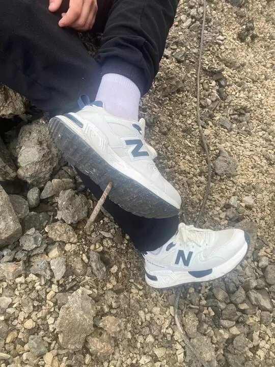     Источник: ЧП Пермь