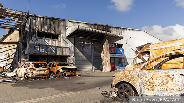     Фото: Bruno Favre/EPA/ТАСС   
 Текст: Дмитрий Бавырин