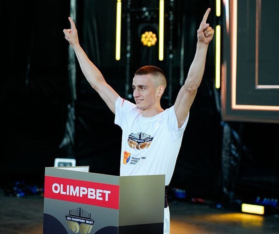    Фото: пресс-служба правительства Кировской области