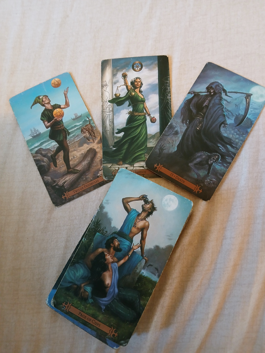 Фото автора. 