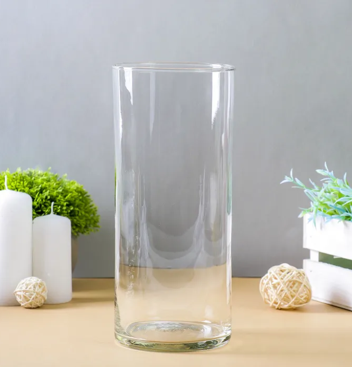 Артикул: 309000318, 590 ₽