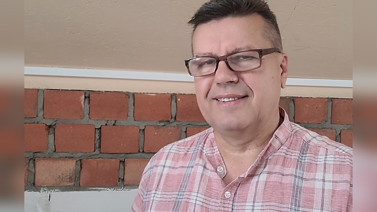 Психолог: У вас у всех всегда есть эффективные ресурсы.