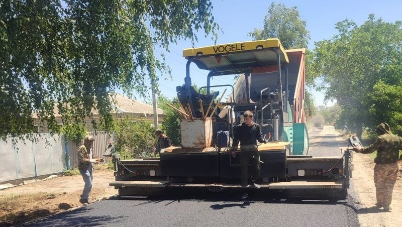      Фото: правительство СК