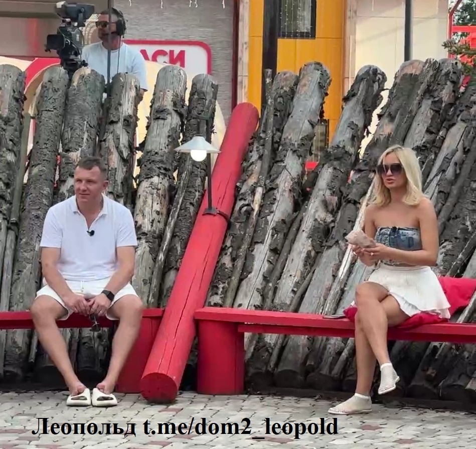 Илья Яббаров, Элина Рахимова (фото из Telegram)