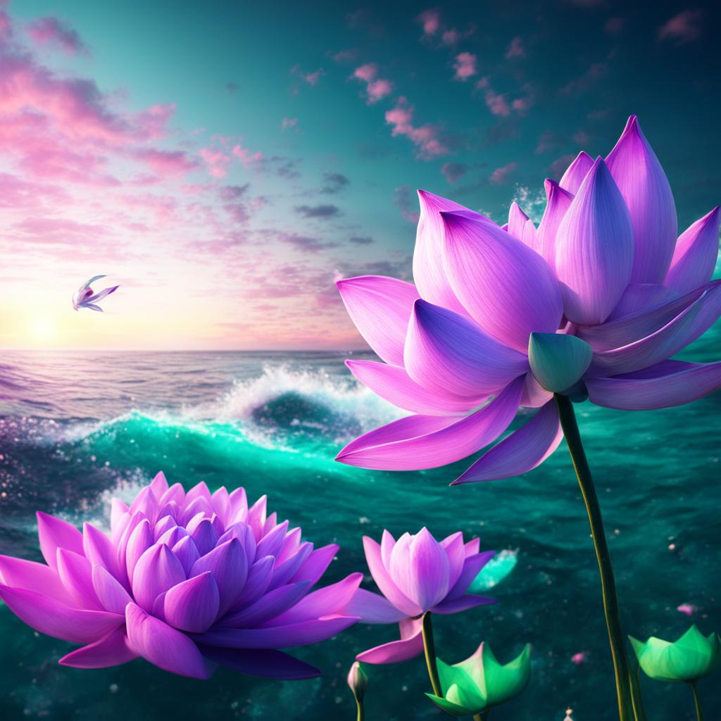 сгенерировано нейросетью kandinsky