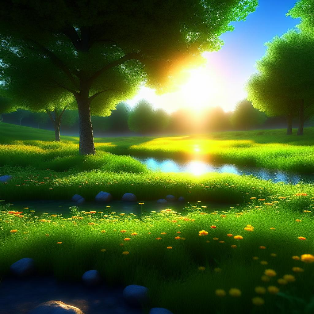 сгенерировано нейросетью kandinsky