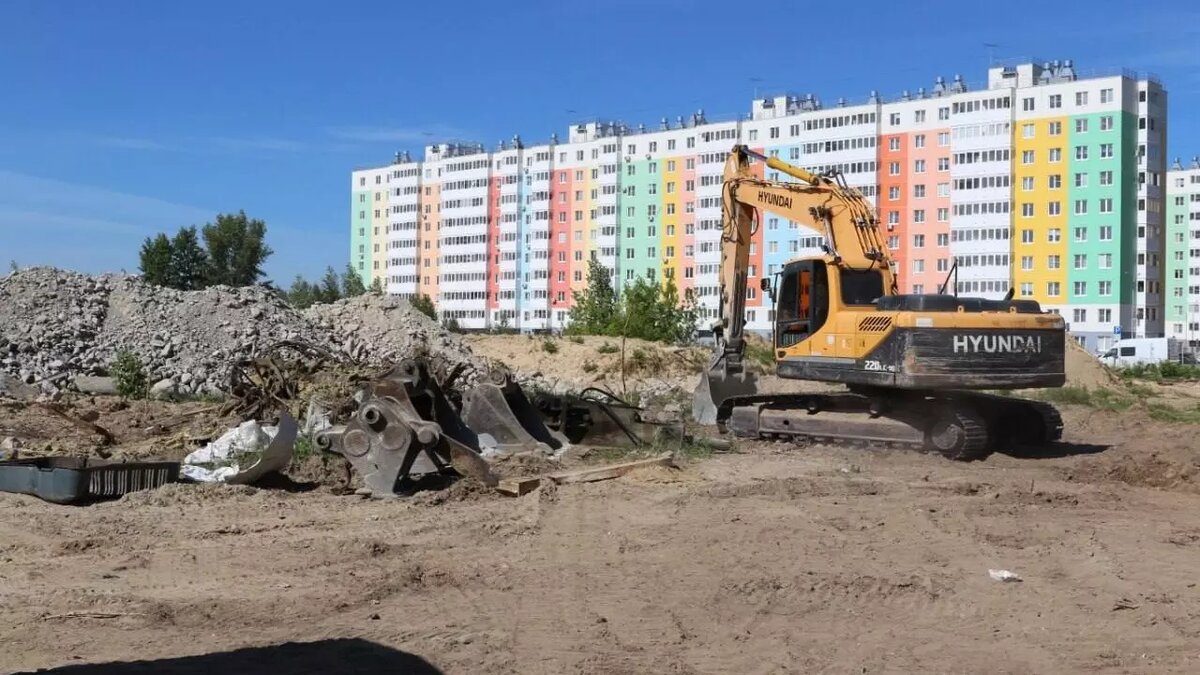     Источник: Пресс-служба Правительства Нижегородской области