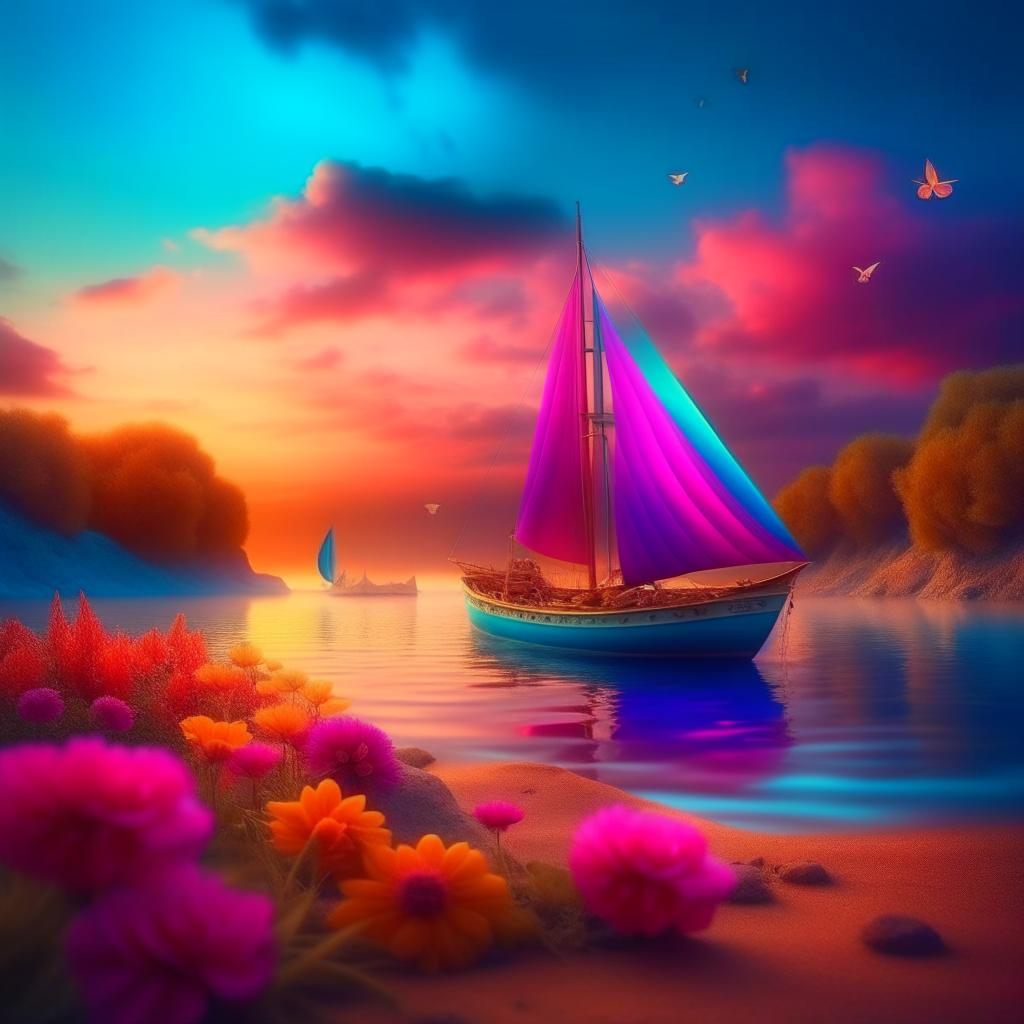 сгенерировано нейросетью kandinsky