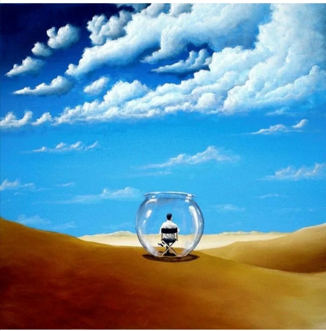 У каждого из нас своя зона комфорта, погружаясь в которую мы восстанавливаемся и черпаем новые силы. Это место есть у каждого и его легко рассчитать по формуле:  дата рождения + 2 * на месяц рождения + год рождения. Если числа больше 22, то вычитаем 22.          Например: 12.05.1970.                   12+2*5+17=39-22=17,     другой пример: 28.04.2003.          28-22=6+2*4+5=19.                             Значение чисел:                              1-внутренний потенциал выражать через речь, ораторское, актёрское, писательское мастерство.         2-источник вдохновения природа, натуральные продукты, материалы для дома, одежда, общение с животными.                                      3-важно иметь детей.                    4-трудоголики.                                 5-духовное поле для развития.                                           6-семья.                                              7-путешествия, поездки, отсутствие инструкций.                 8-правила и чёткие границы.       9-тишина и уединение.                  10-уверенность в благополучии.                                 11-препятствия и сложные задачи.                                                12-нужно общество.                       13-жить не по правилам.              14-ремесла и рукоделие.              15-питаются осуждением и привлечением к себе внимания.                                        16-важно иметь собственное жильё.                        17-свобода творчества и самовыражения.                            18-домоседы, способны создать уют там, где находятся.                                         19-великолепный управленец и стратег.                    20-важны традиции и привычки.                                          21-роскошно жить не запретишь, это про них, создание брендов.                         22-источник вдохновения - друзья.    