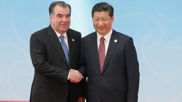    © Пресс-служба Президента РФ