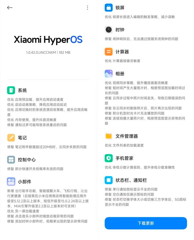 Изображение: hyperdroid.ru