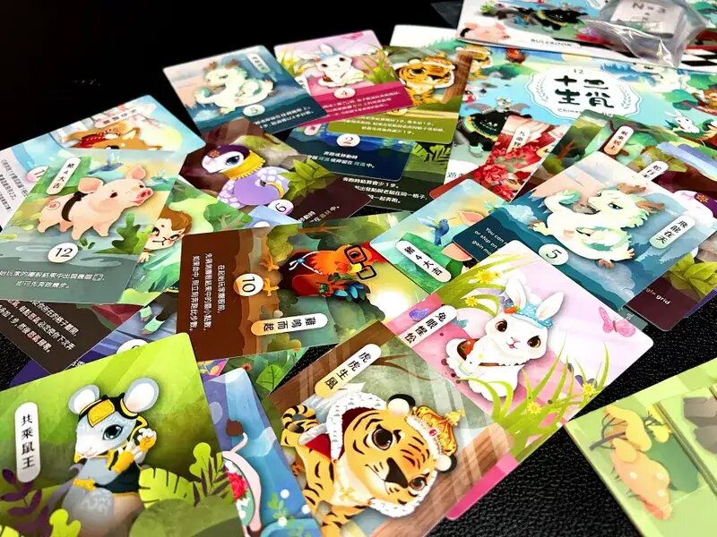 Астрологический прогноз фен-шуй на июль 2024 года