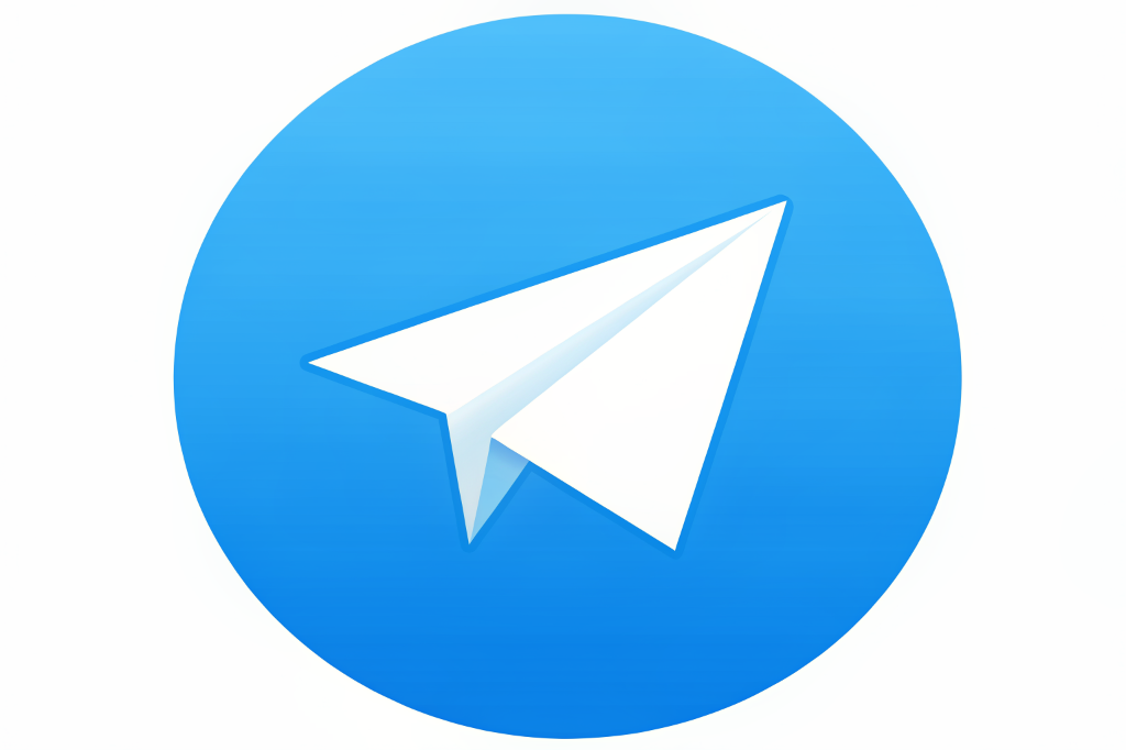 Как вывести телеграм канал в топ поиска.