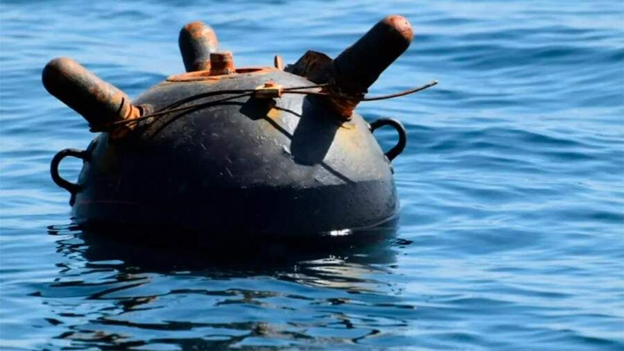    Изображение Telegram-канал @izvestia 