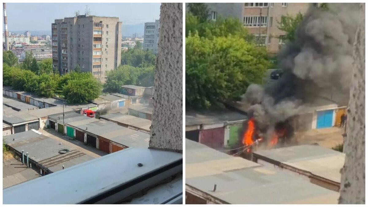     Источник: Читатели «Проспекта Мира»