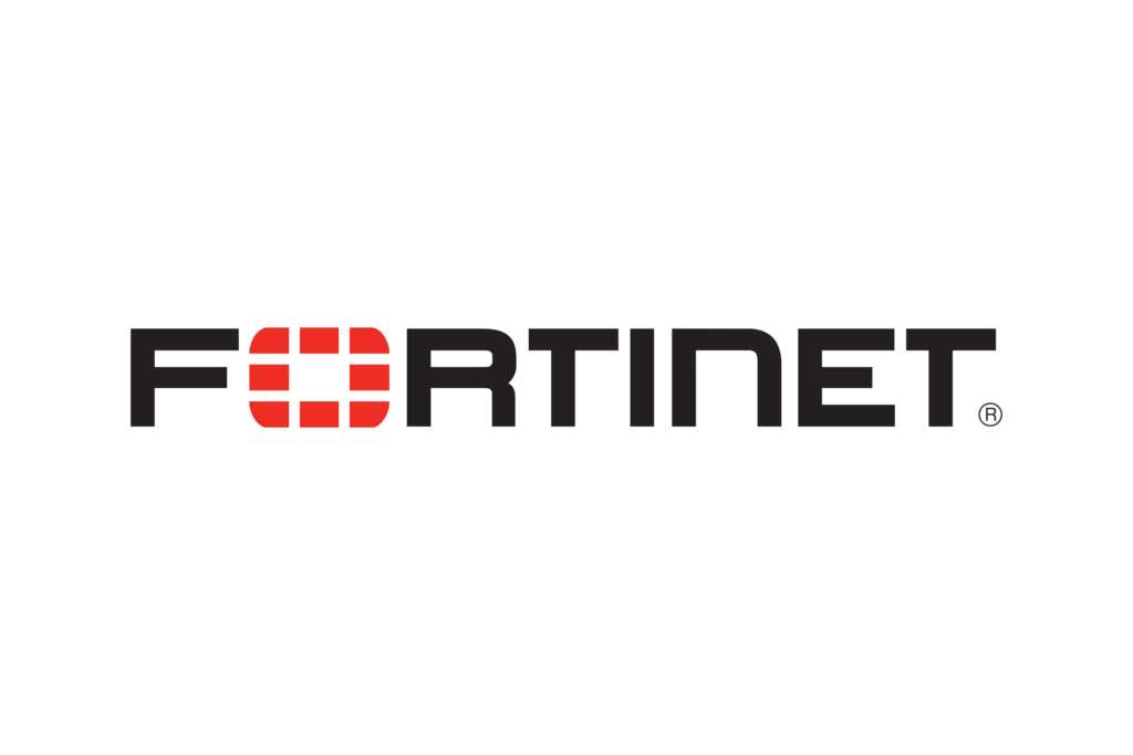 По данным компании Fortinet, операторы вредоносного ПО всё чаще обращаются к легитимным облачным сервисам для проведения вредоносных кампаний.