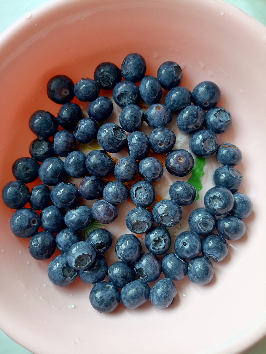 Фото автора канала