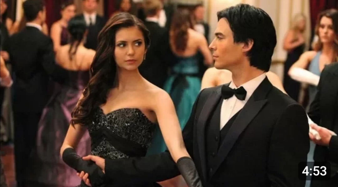 И ещё пример. До сих пор любуюсь. 