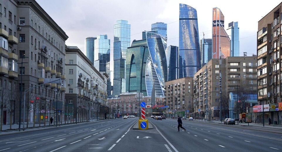    РИА «Новости»