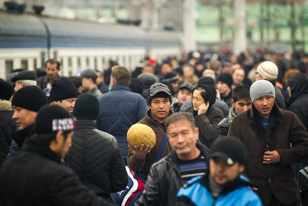 Картинка взята с сайта islamnews.ru