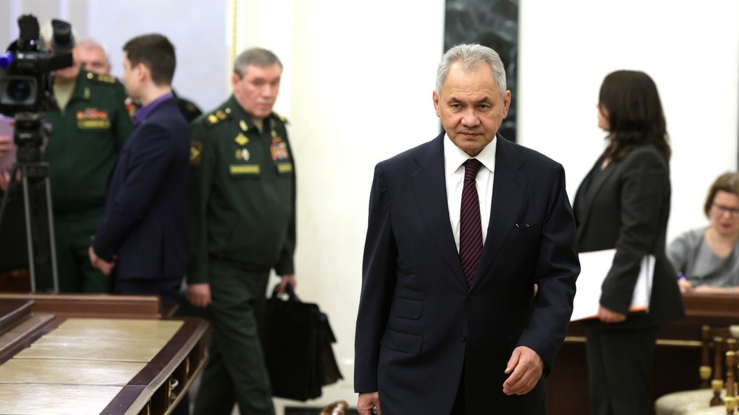    Kremlin Pool/via Global Look Press