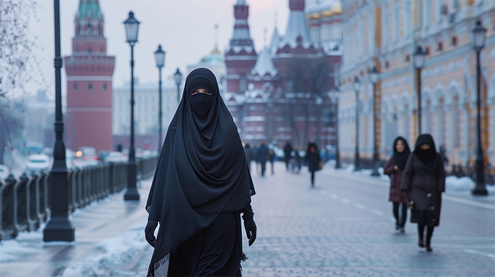 КОЛЛАЖ ЦАРЬГРАДА