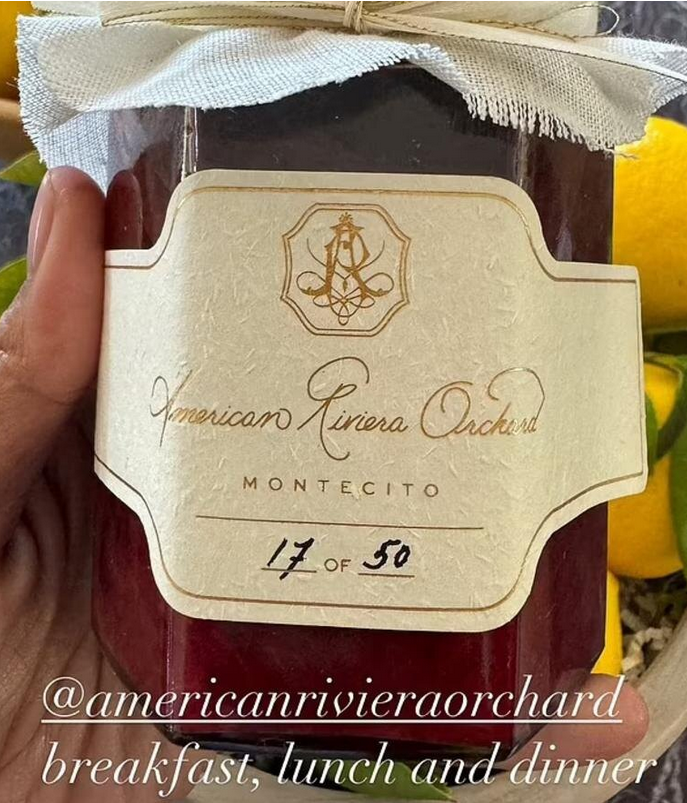 Из интернета.