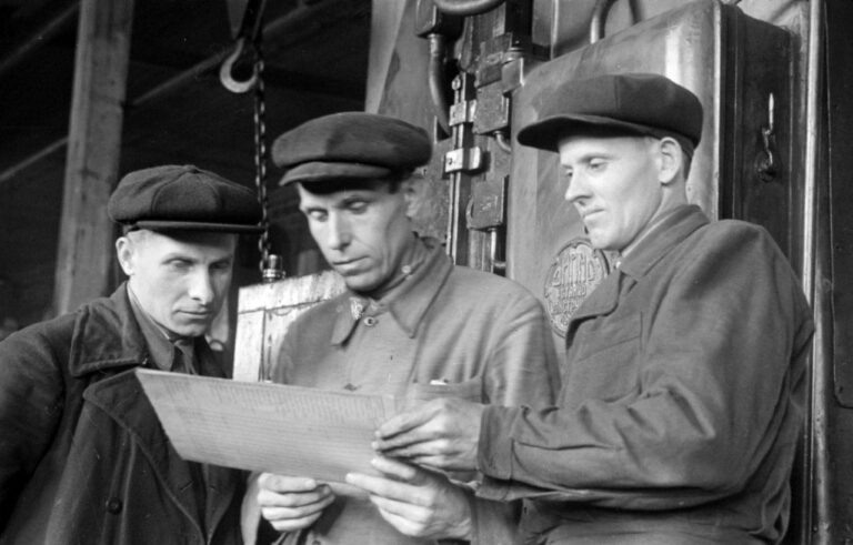    Летопись Победы. Как жили оренбуржцы в годы Великой Отечественной войны Белов Михаил Александрович