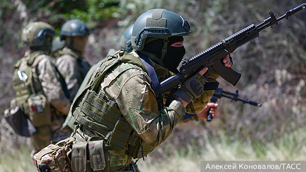     Фото: Алексей Коновалов/ТАСС   
 Текст: Рафаэль Фахрутдинов