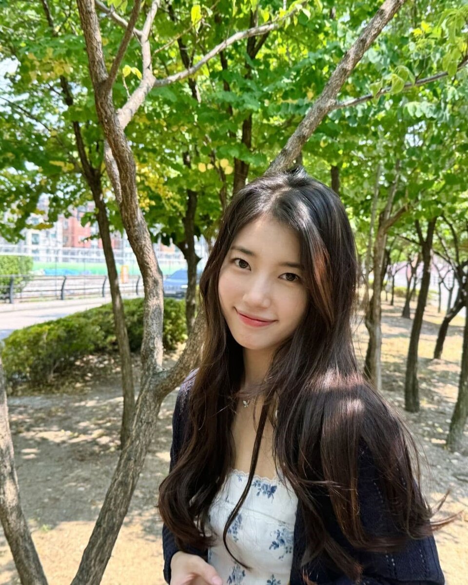 
📷
