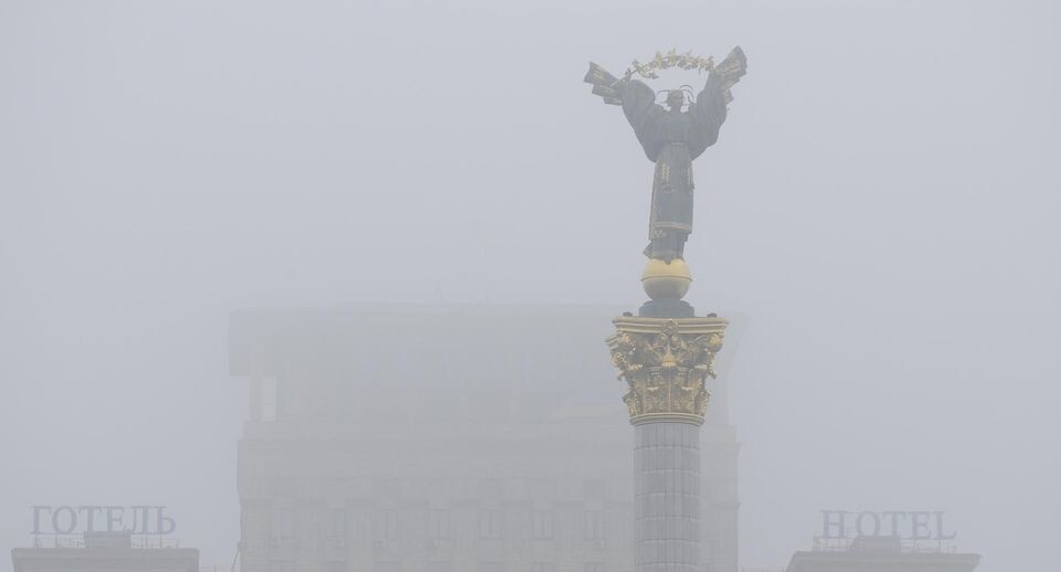    Jaap Arriens/ZUMAPRESS.com / Global Look Press