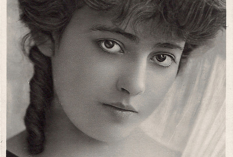 Медовая приманка