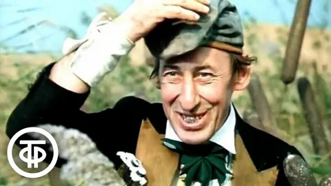 ОН ради золотого ключика  хотел вычерпать  пруд Тортиллы.