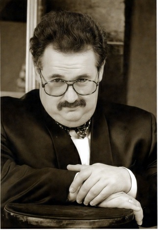 Григорий Гурвич. 1957-1999гг.