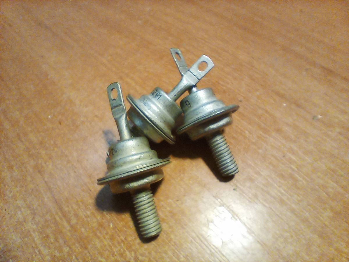 Похожие были.