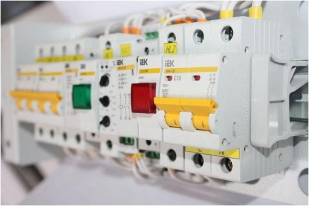 Добавьте описание