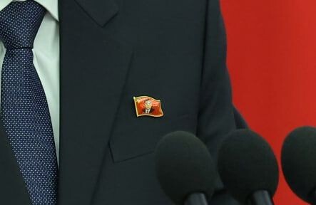    kcna. kp