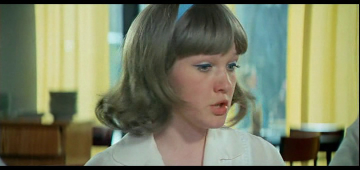  
Изображение взято из "Яндекс. Картинки"