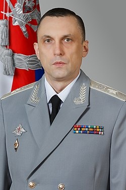 Автор: https://upload.wikimedia.org/wikipedia/commons/thumb/c/c2/Krivoruchko-AU-170-240.jpg/250px-Krivoruchko-AU-170-240.jpg
