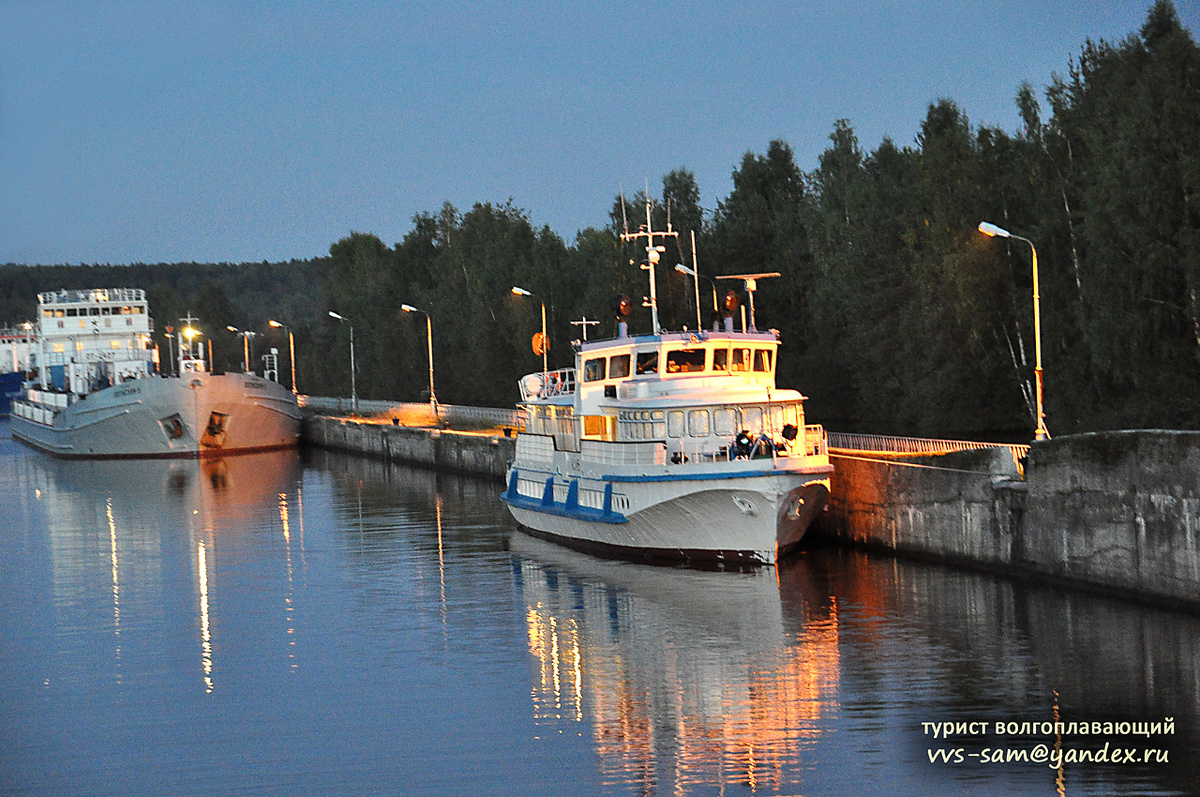 Фото 06.09.2011.
