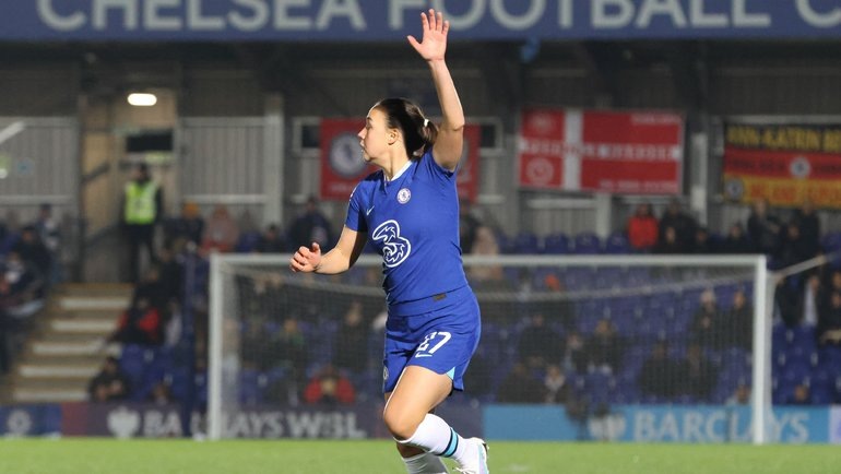    Алсу Абдуллина. Global Look Press