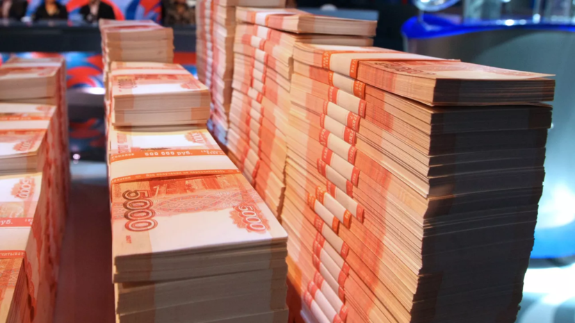   РИА Новости