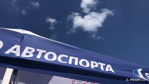 ❗стим | Гуляем по VK Fest 2024 в Санкт-Петербурге❗сети ❗таверна 🍔Уютная Таверна 🍔 