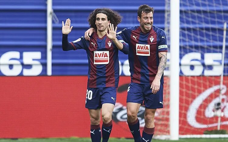    Источник фото: Getty Images