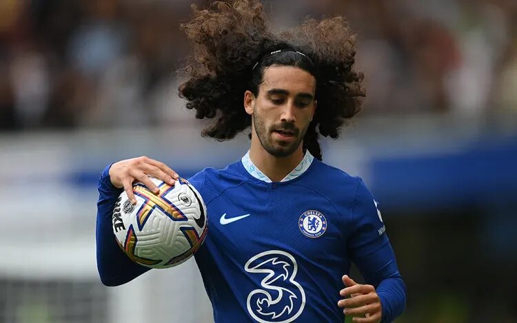    Источник фото: Getty Images